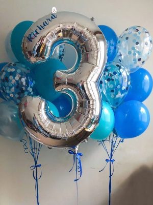 customized-balloon-set-3-birthday