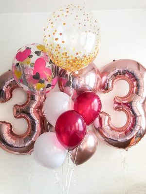rose-gold-birthday-balloon-set