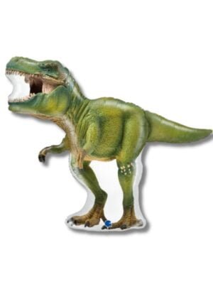 Supershape balonek Tyrannosaurus