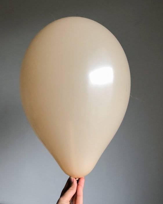 body balloon
