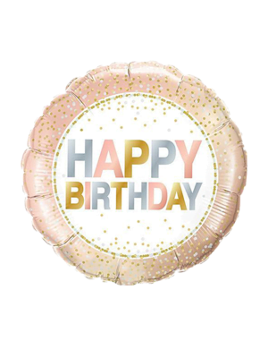 balloon-foil-happy-birthday