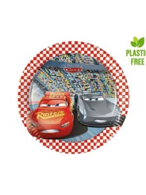 talire na party auta 3