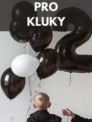 Pro Kluky