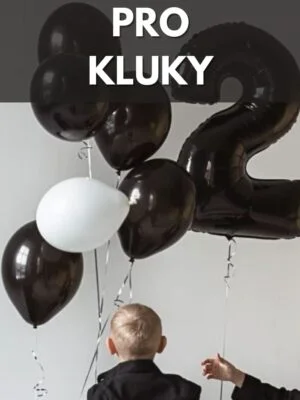 Pro Kluky