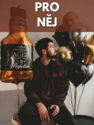 Pro Něj
