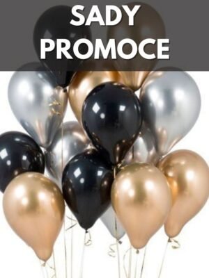 Promoce
