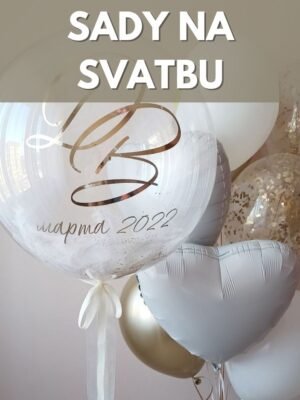 Svatba