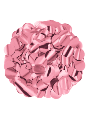 konfety ruzove zlato