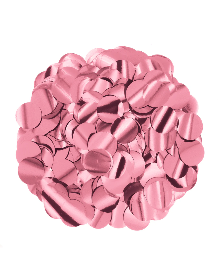 konfety ruzove zlato