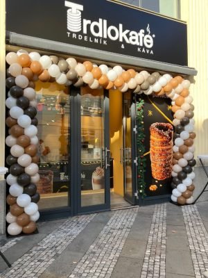 balonkova brana klasicka