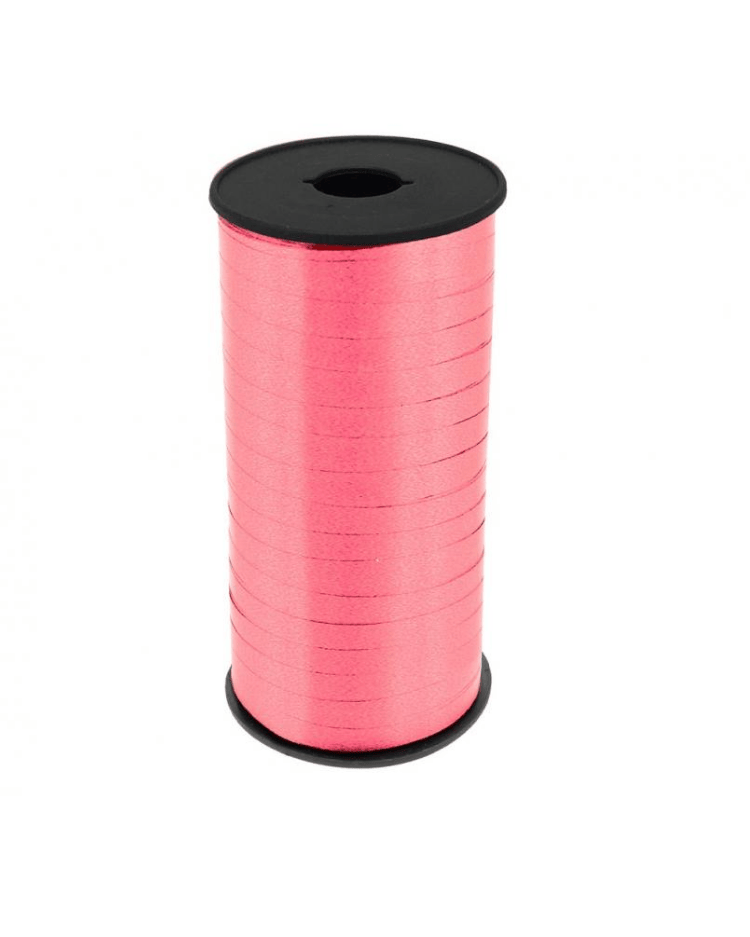 Stuha Růžová 92 m